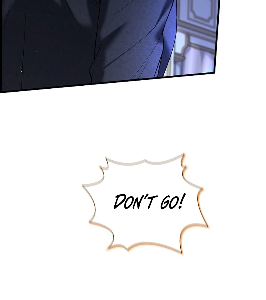 Didn’t We Agree To Have Pure Love? Chapter 20 414 080