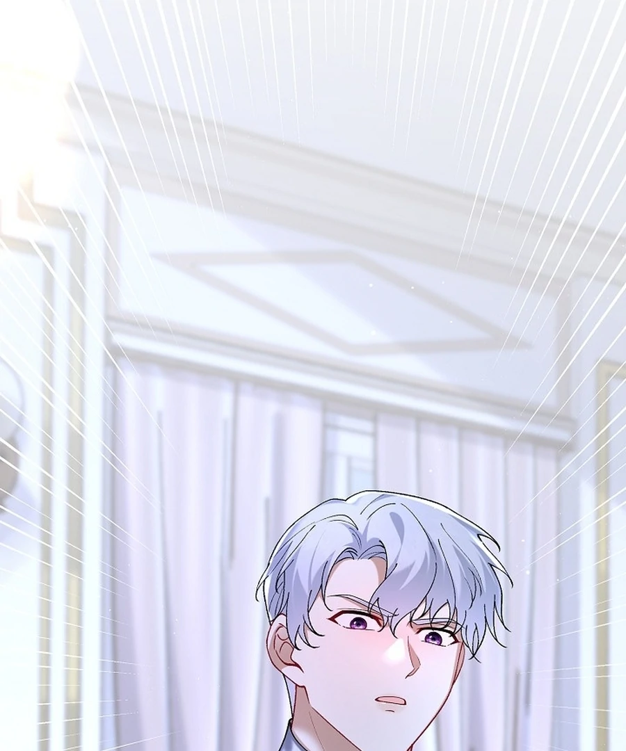 Didn’t We Agree To Have Pure Love? Chapter 20 416 082