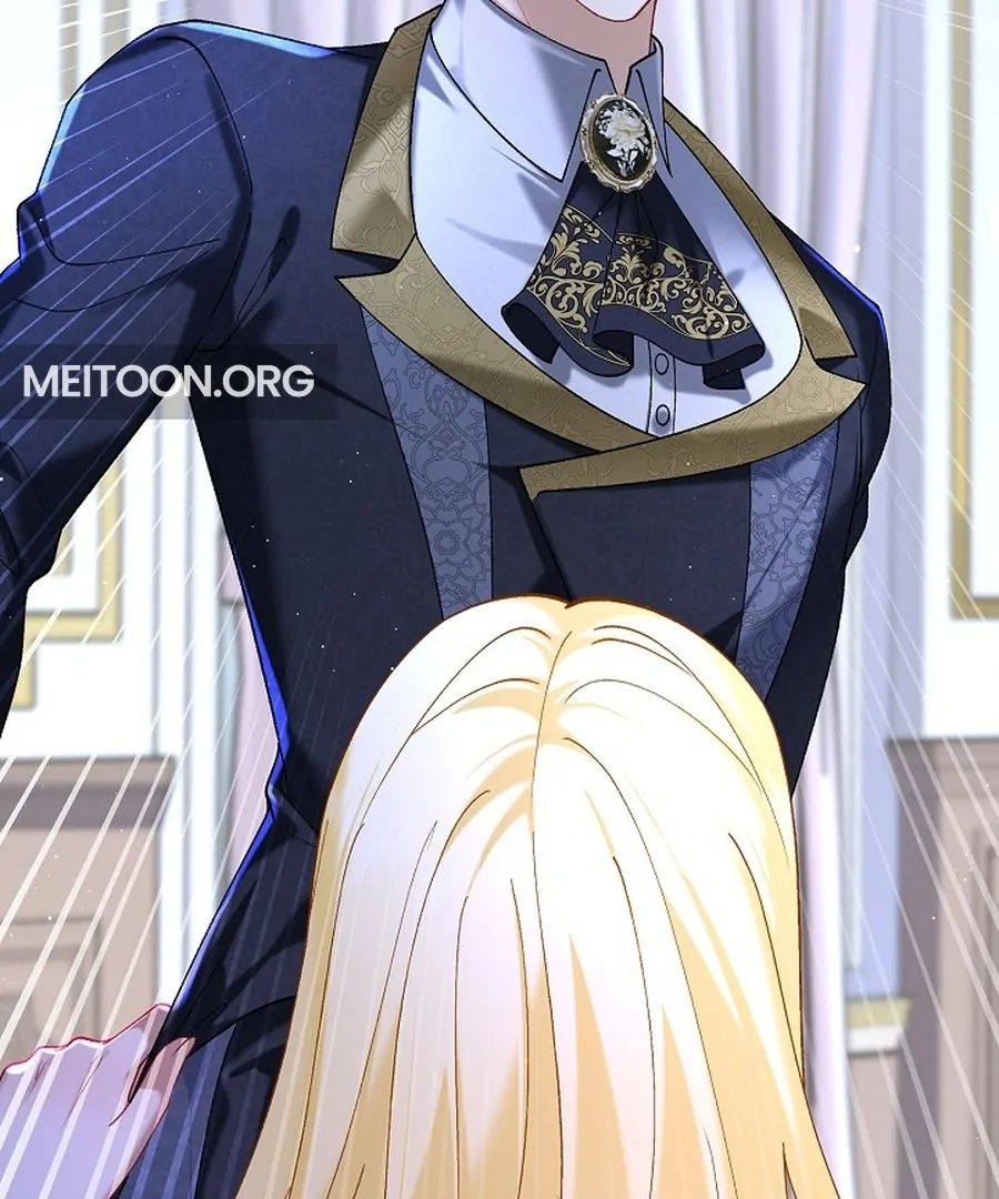 Didn’t We Agree To Have Pure Love? Chapter 20 417 083