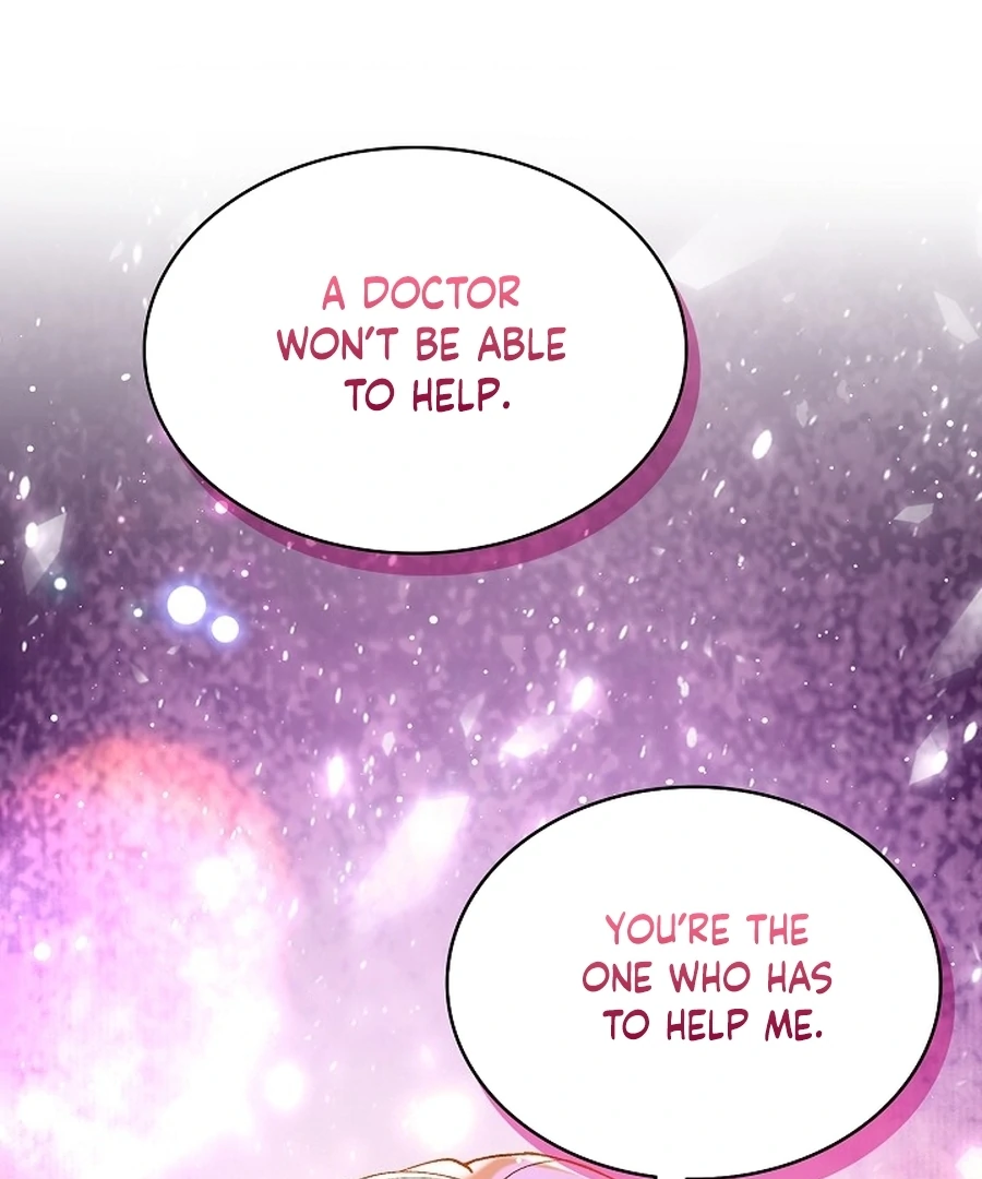 Didn’t We Agree To Have Pure Love? Chapter 20 420 086