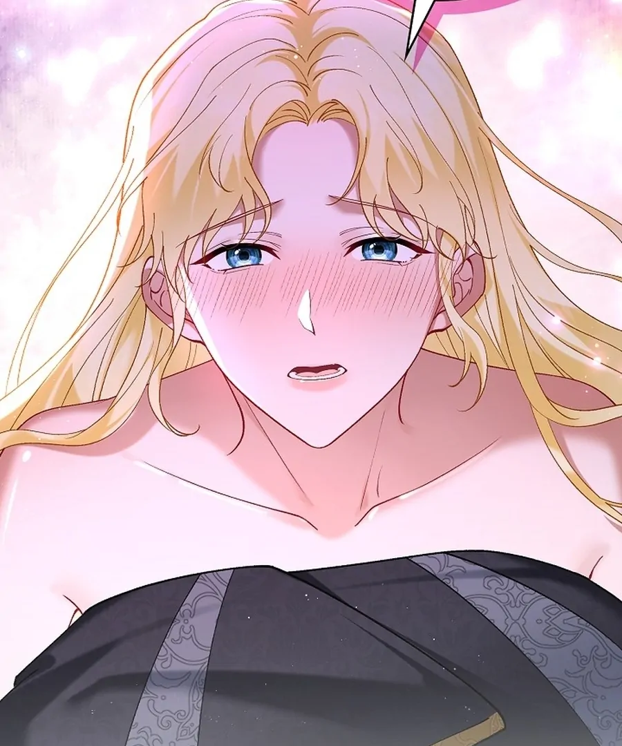 Didn’t We Agree To Have Pure Love? Chapter 20 421 087