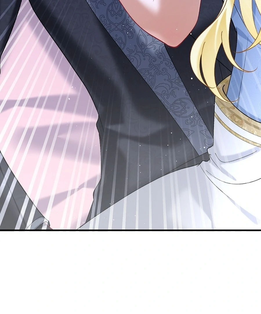 Didn’t We Agree To Have Pure Love? Chapter 20 427 093