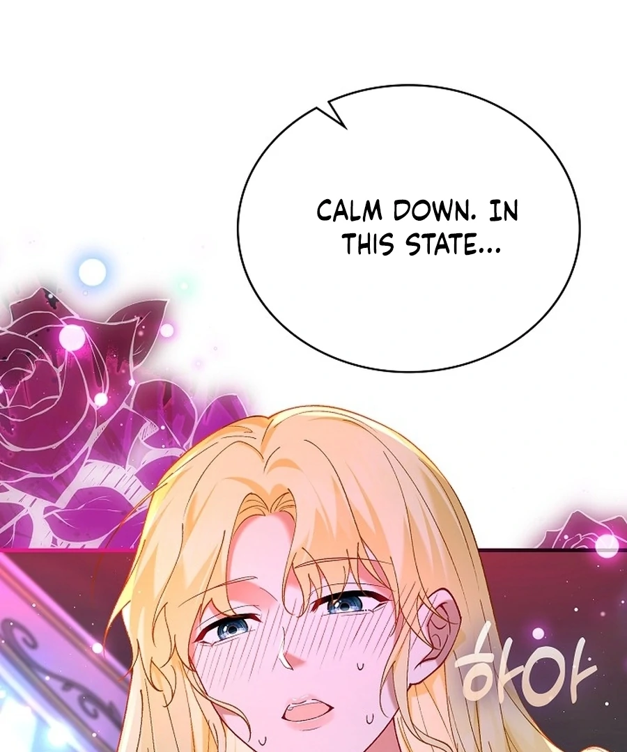 Didn’t We Agree To Have Pure Love? Chapter 20 428 094