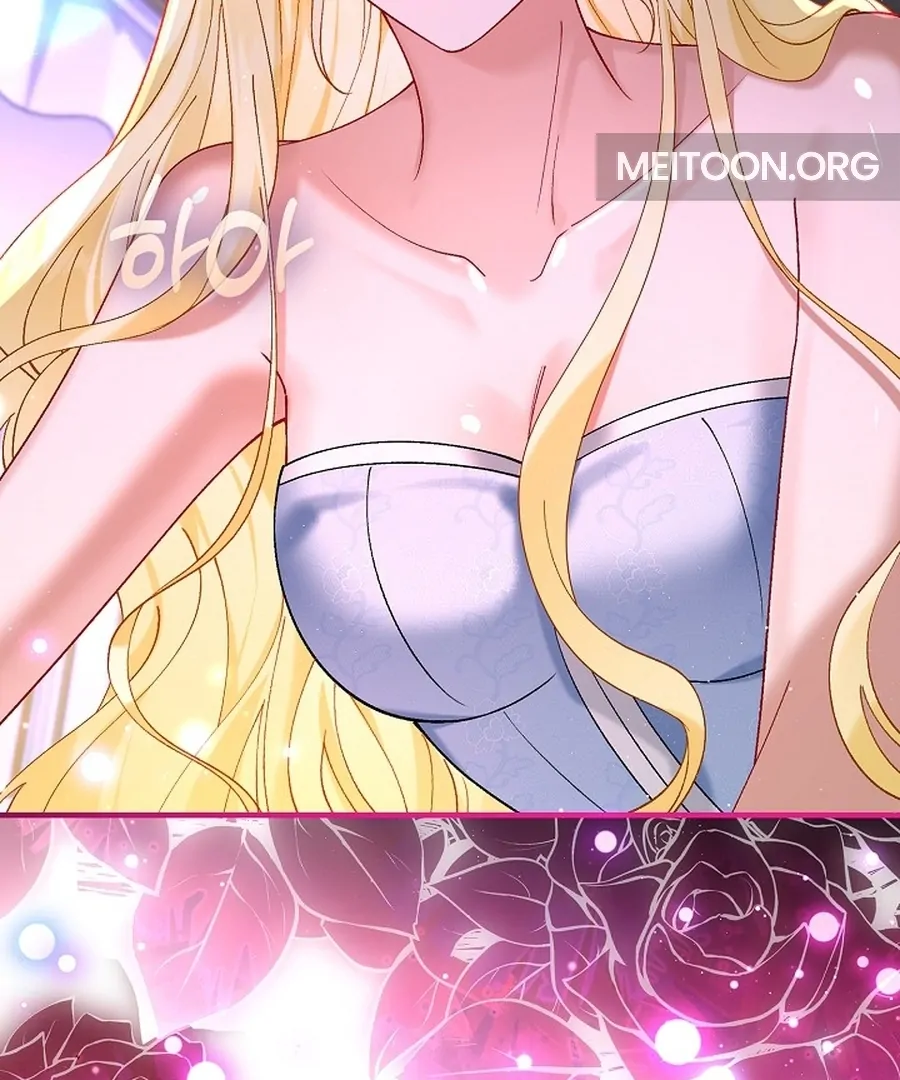 Didn’t We Agree To Have Pure Love? Chapter 20 429 095