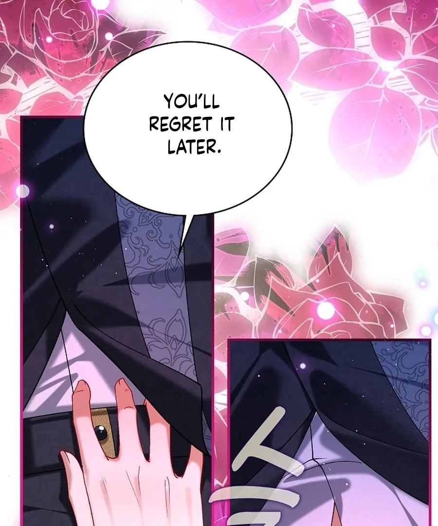 Didn’t We Agree To Have Pure Love? Chapter 20 430 096