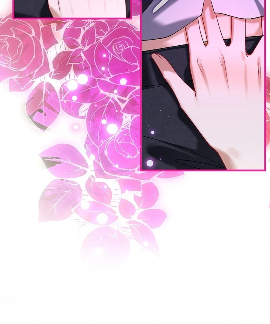 Didn’t We Agree To Have Pure Love? Chapter 20 431 097