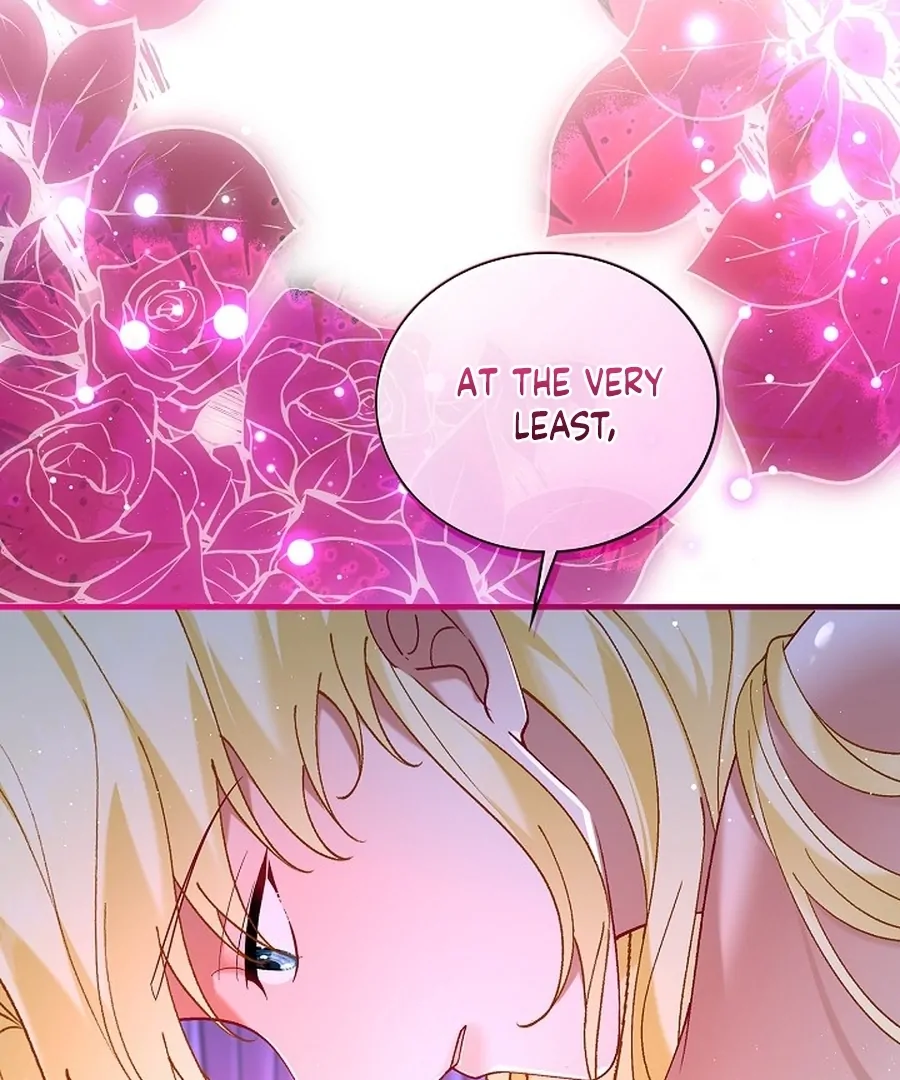 Didn’t We Agree To Have Pure Love? Chapter 20 435 101