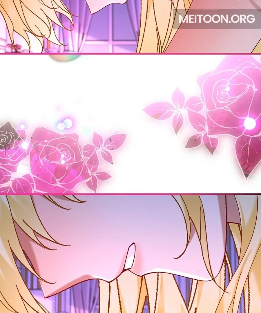 Didn’t We Agree To Have Pure Love? Chapter 20 436 102