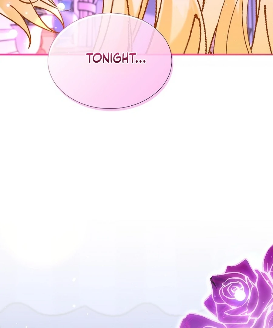 Didn’t We Agree To Have Pure Love? Chapter 20 437 103