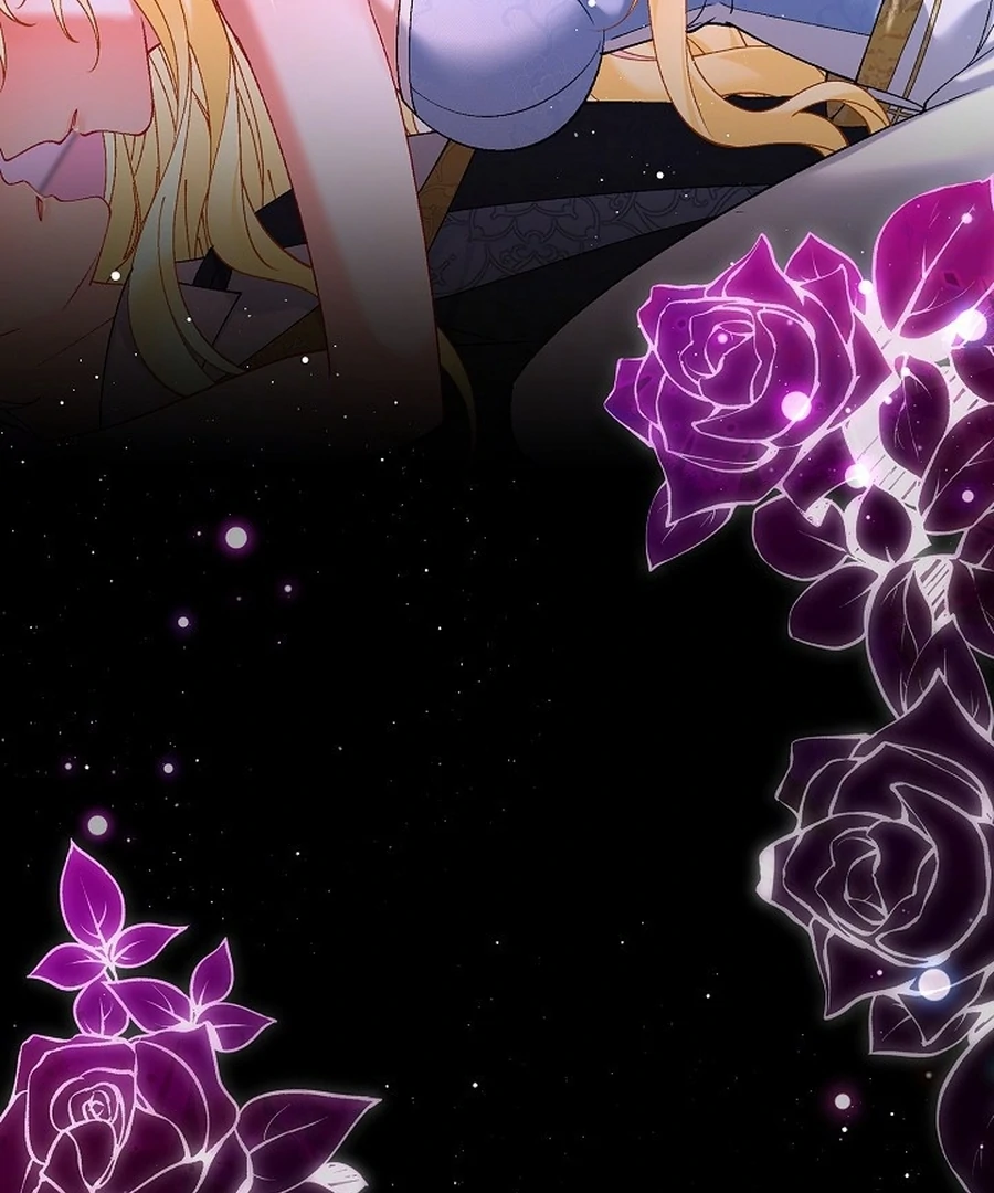 Didn’t We Agree To Have Pure Love? Chapter 20 439 105