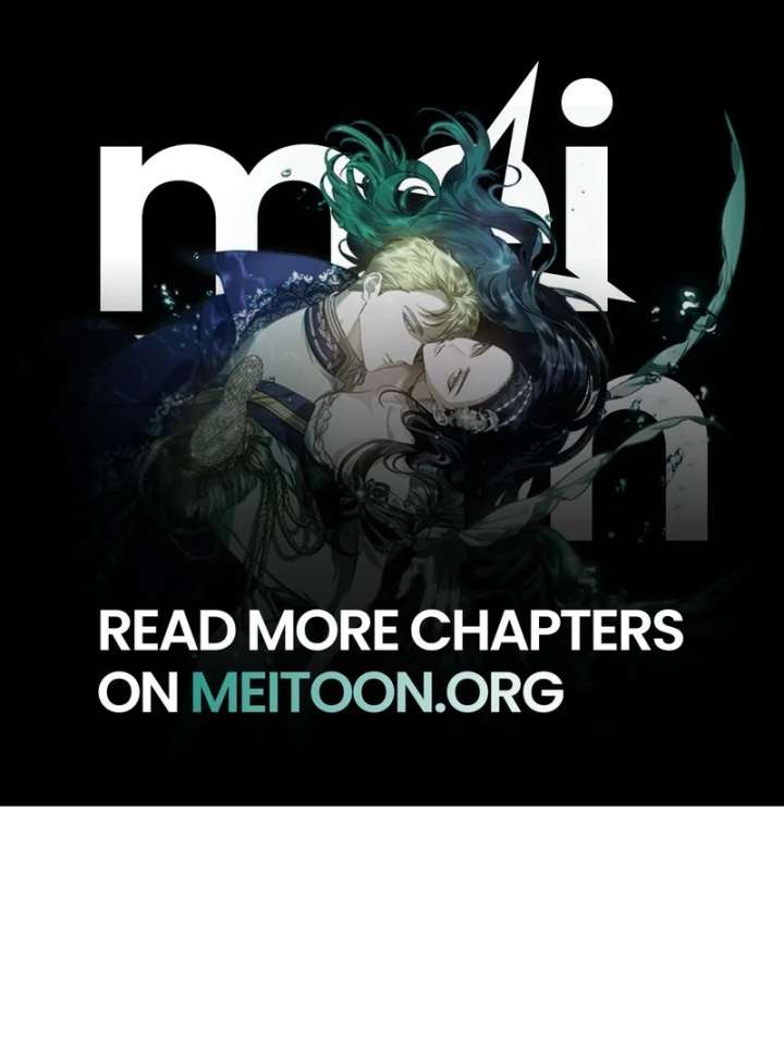 Didn’t We Agree To Have Pure Love? Chapter 24 401 001