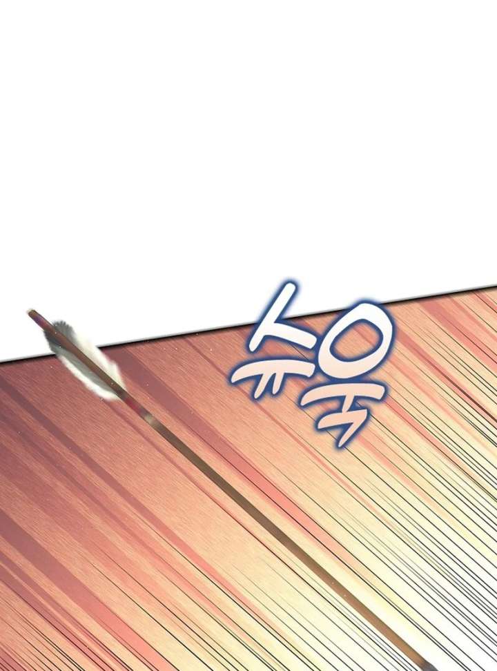 Didn’t We Agree To Have Pure Love? Chapter 24 403 003