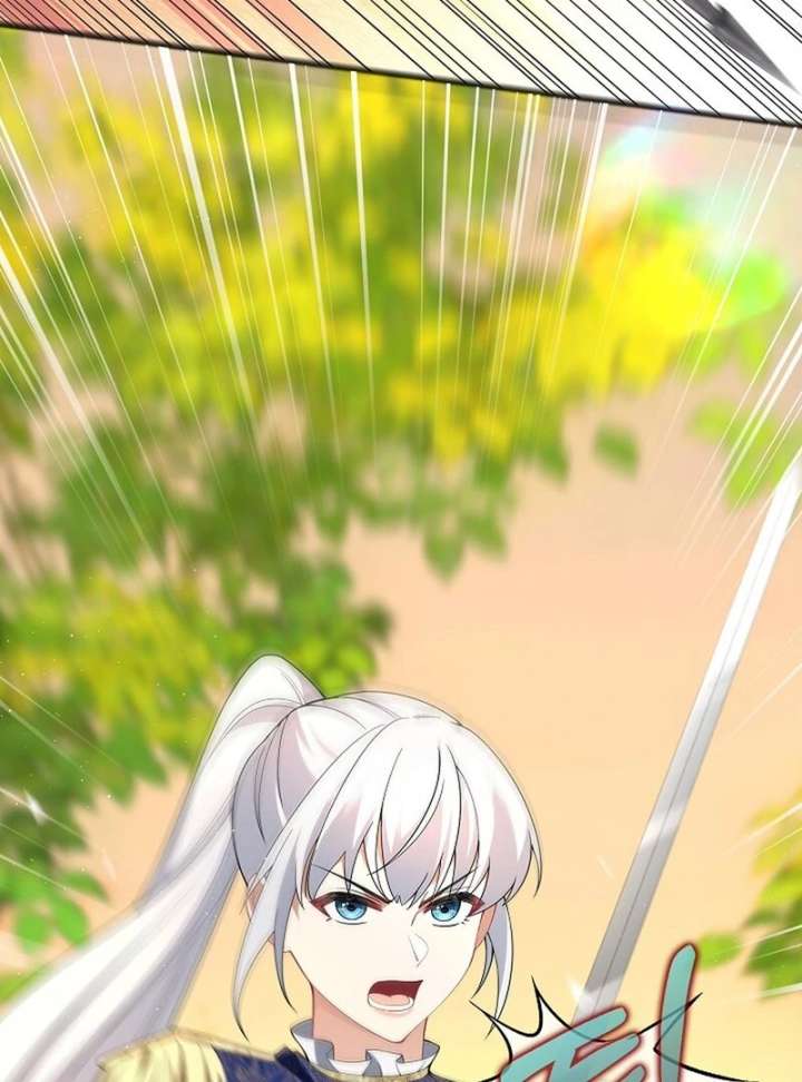 Didn’t We Agree To Have Pure Love? Chapter 24 404 004