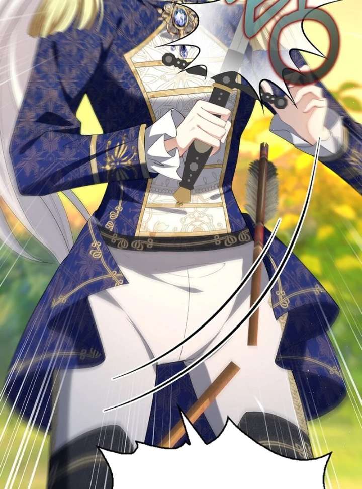 Didn’t We Agree To Have Pure Love? Chapter 24 405 005