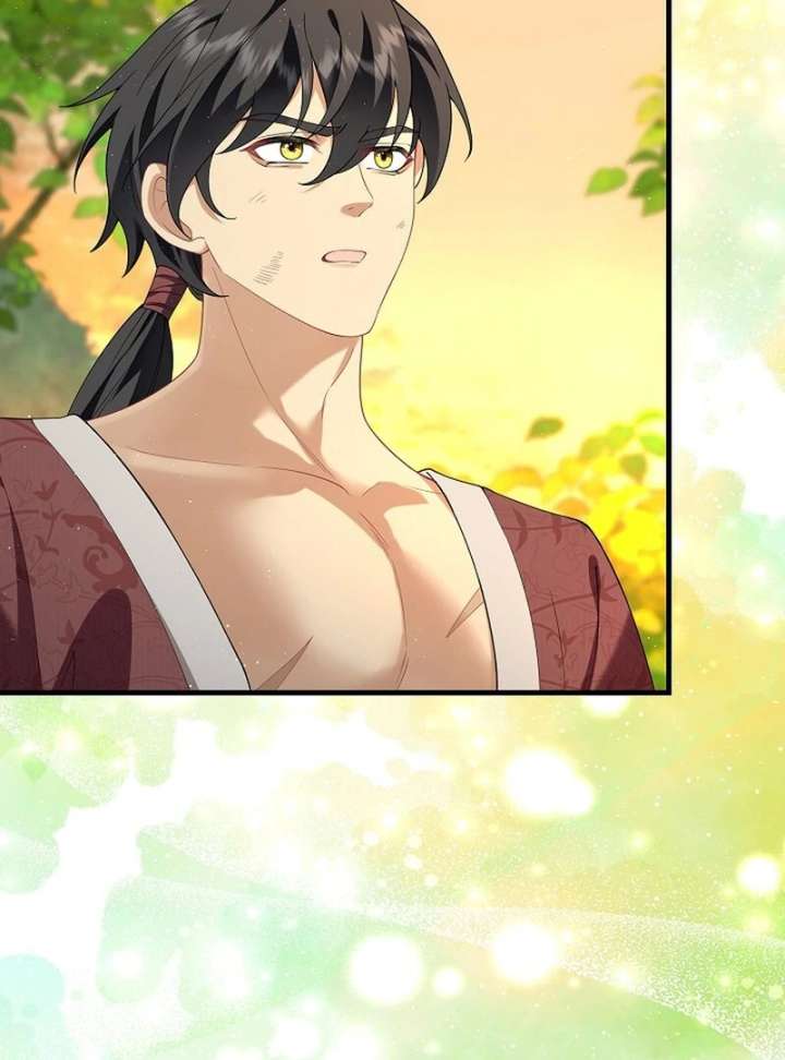 Didn’t We Agree To Have Pure Love? Chapter 24 409 009