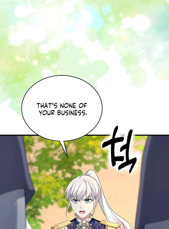 Didn’t We Agree To Have Pure Love? Chapter 24 410 010