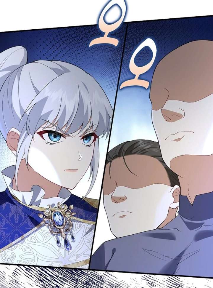 Didn’t We Agree To Have Pure Love? Chapter 24 412 012