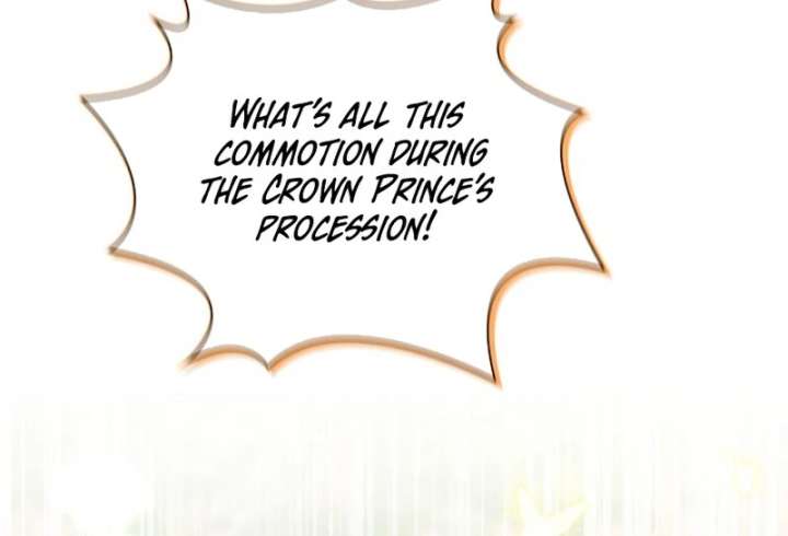 Didn’t We Agree To Have Pure Love? Chapter 24 414 014