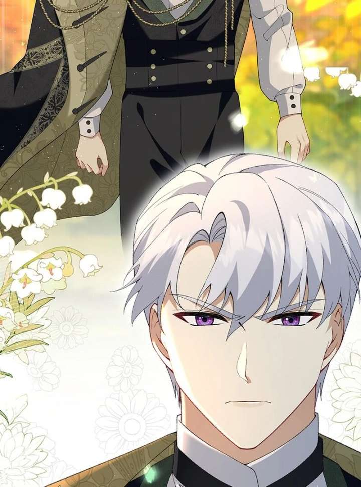 Didn’t We Agree To Have Pure Love? Chapter 24 416 016