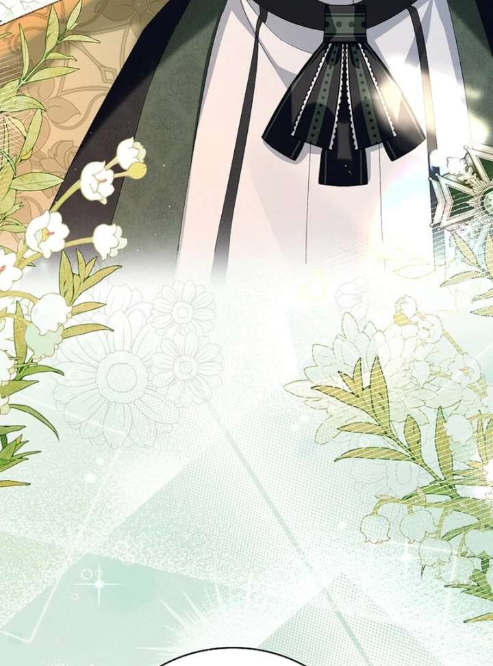 Didn’t We Agree To Have Pure Love? Chapter 24 417 017