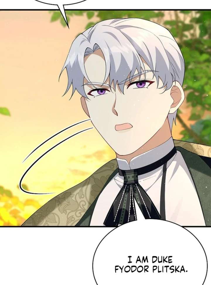 Didn’t We Agree To Have Pure Love? Chapter 24 420 020