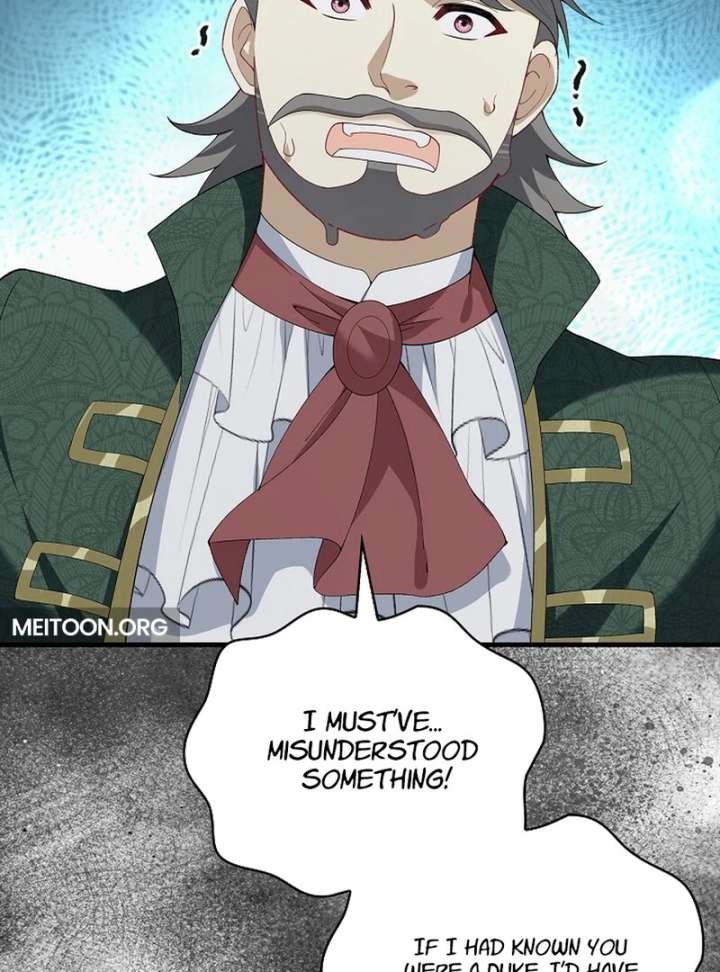 Didn’t We Agree To Have Pure Love? Chapter 24 422 022