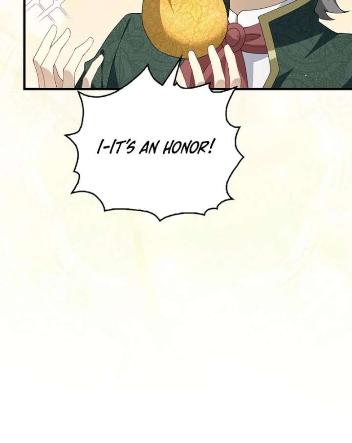 Didn’t We Agree To Have Pure Love? Chapter 24 426 026