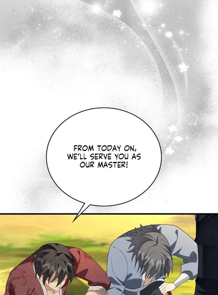 Didn’t We Agree To Have Pure Love? Chapter 24 429 029