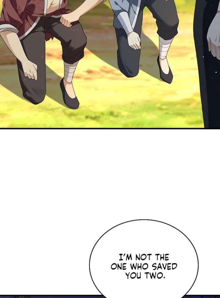 Didn’t We Agree To Have Pure Love? Chapter 24 430 030