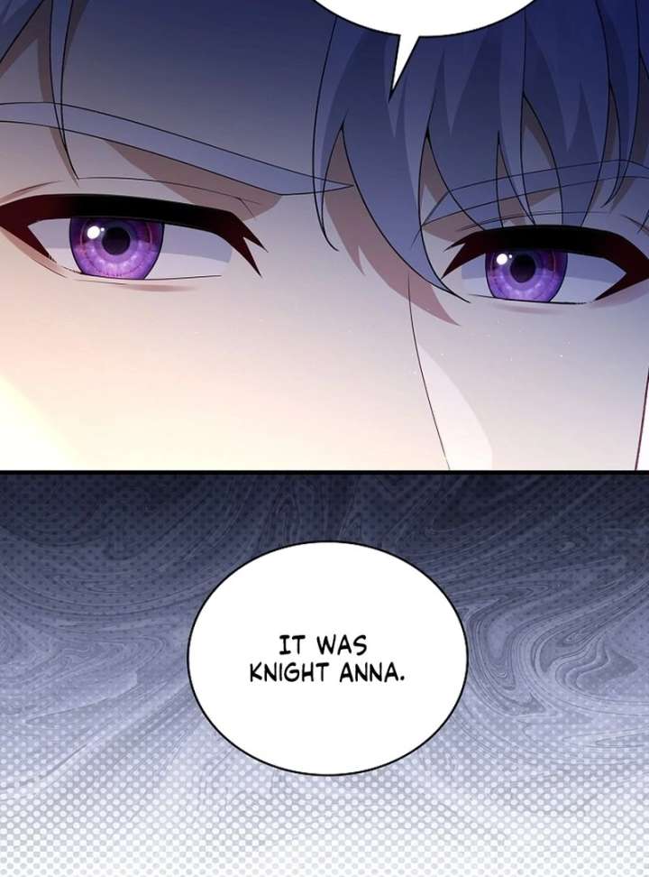 Didn’t We Agree To Have Pure Love? Chapter 24 431 031