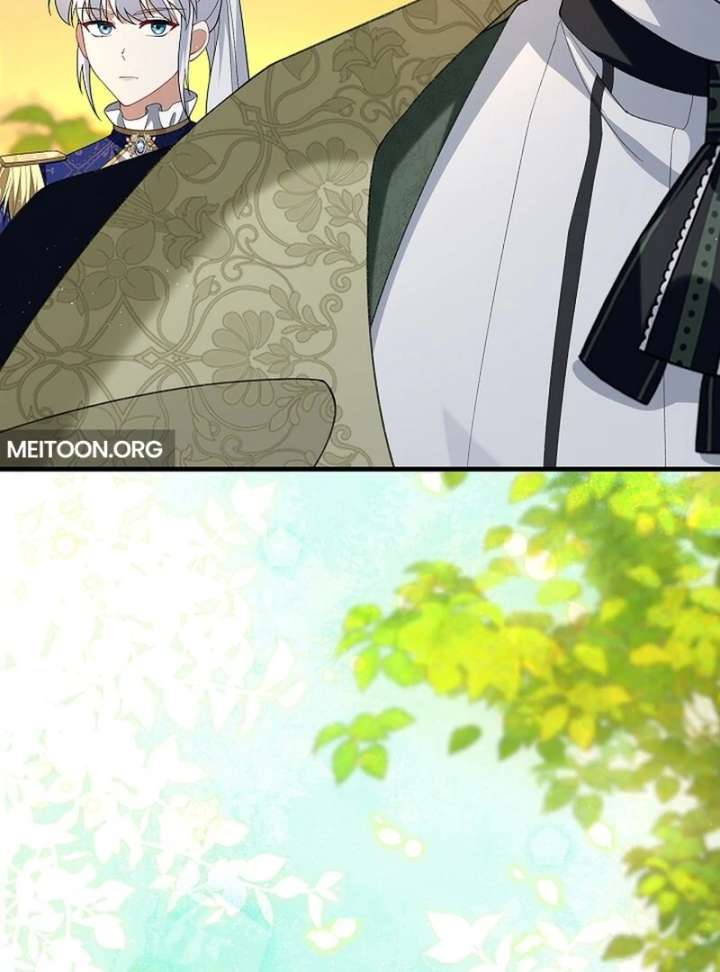 Didn’t We Agree To Have Pure Love? Chapter 24 433 033