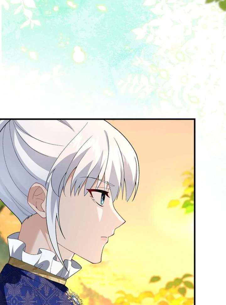 Didn’t We Agree To Have Pure Love? Chapter 24 434 034