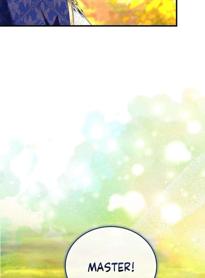 Didn’t We Agree To Have Pure Love? Chapter 24 435 035