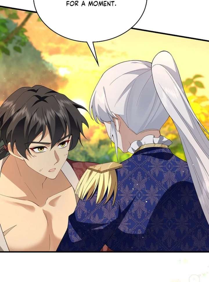 Didn’t We Agree To Have Pure Love? Chapter 24 439 039