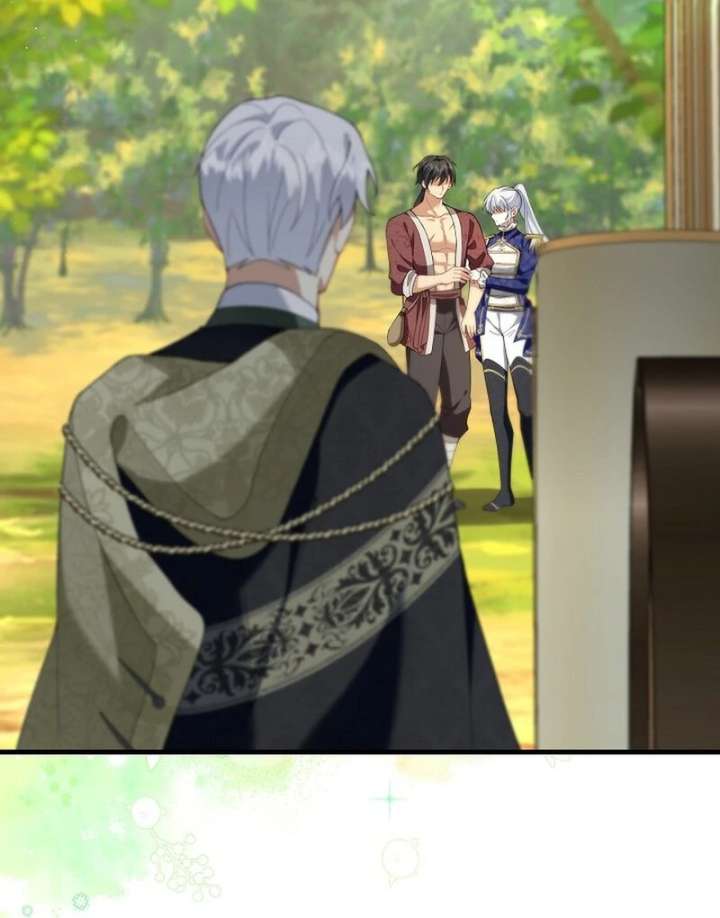 Didn’t We Agree To Have Pure Love? Chapter 24 441 041