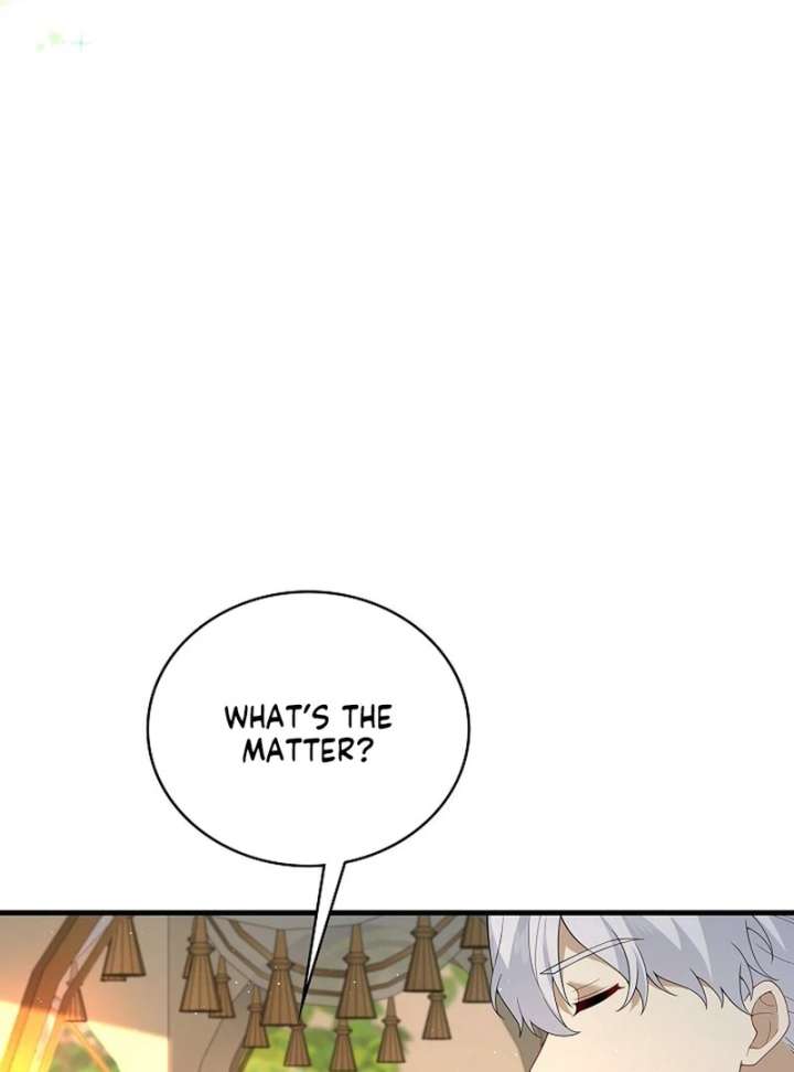 Didn’t We Agree To Have Pure Love? Chapter 24 442 042