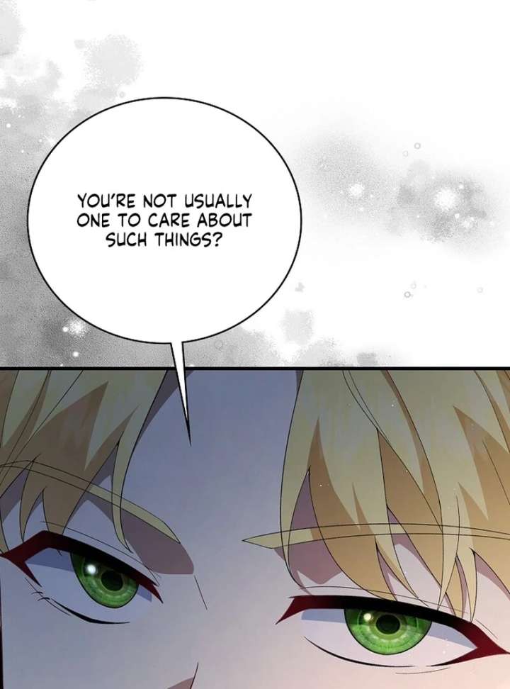 Didn’t We Agree To Have Pure Love? Chapter 24 444 044