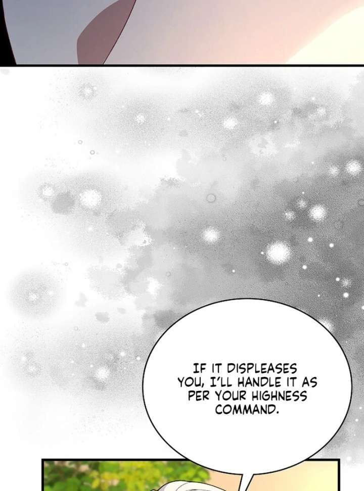 Didn’t We Agree To Have Pure Love? Chapter 24 445 045