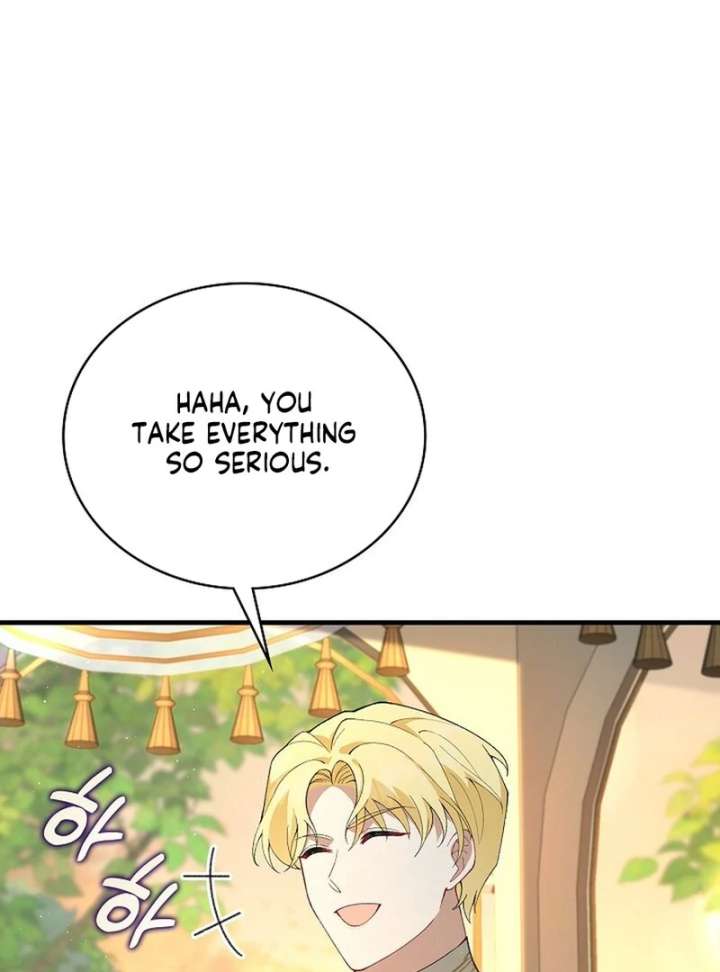 Didn’t We Agree To Have Pure Love? Chapter 24 447 047