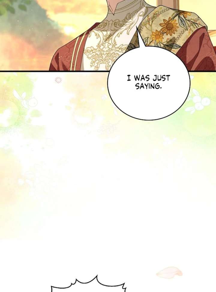 Didn’t We Agree To Have Pure Love? Chapter 24 448 048