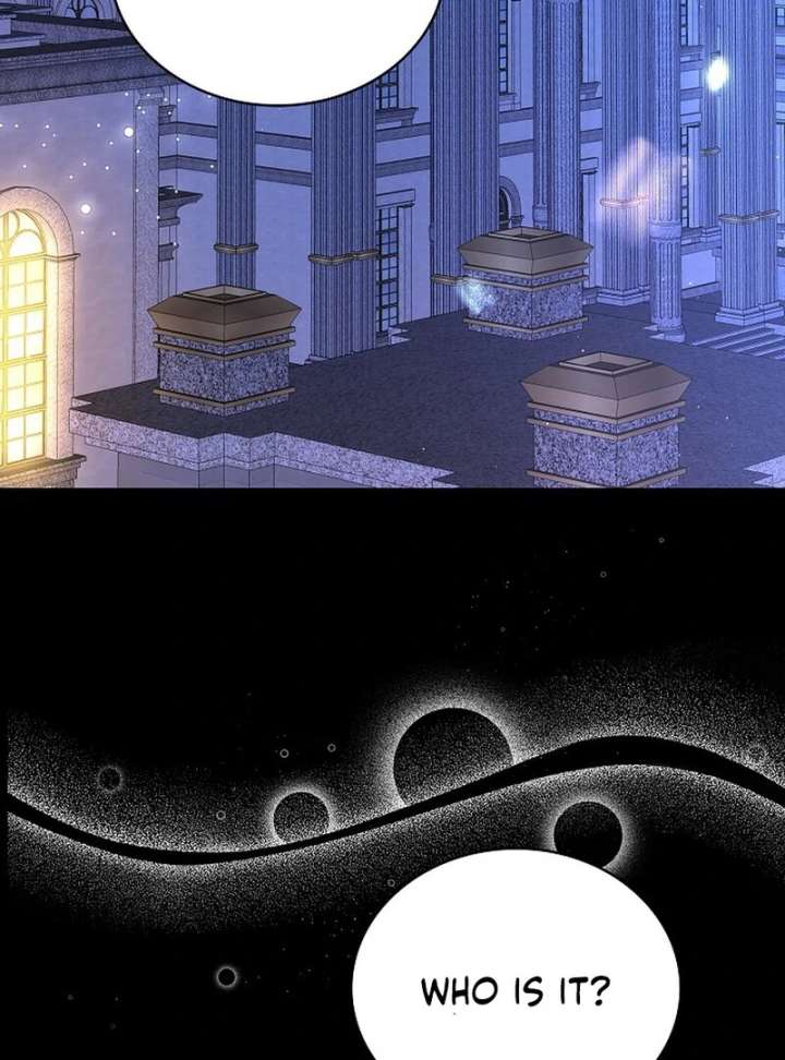 Didn’t We Agree To Have Pure Love? Chapter 24 452 052