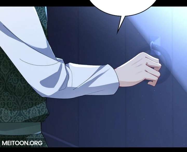 Didn’t We Agree To Have Pure Love? Chapter 24 453 053