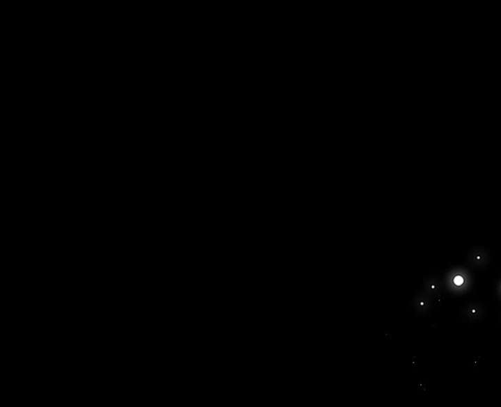 Didn’t We Agree To Have Pure Love? Chapter 24 454 054