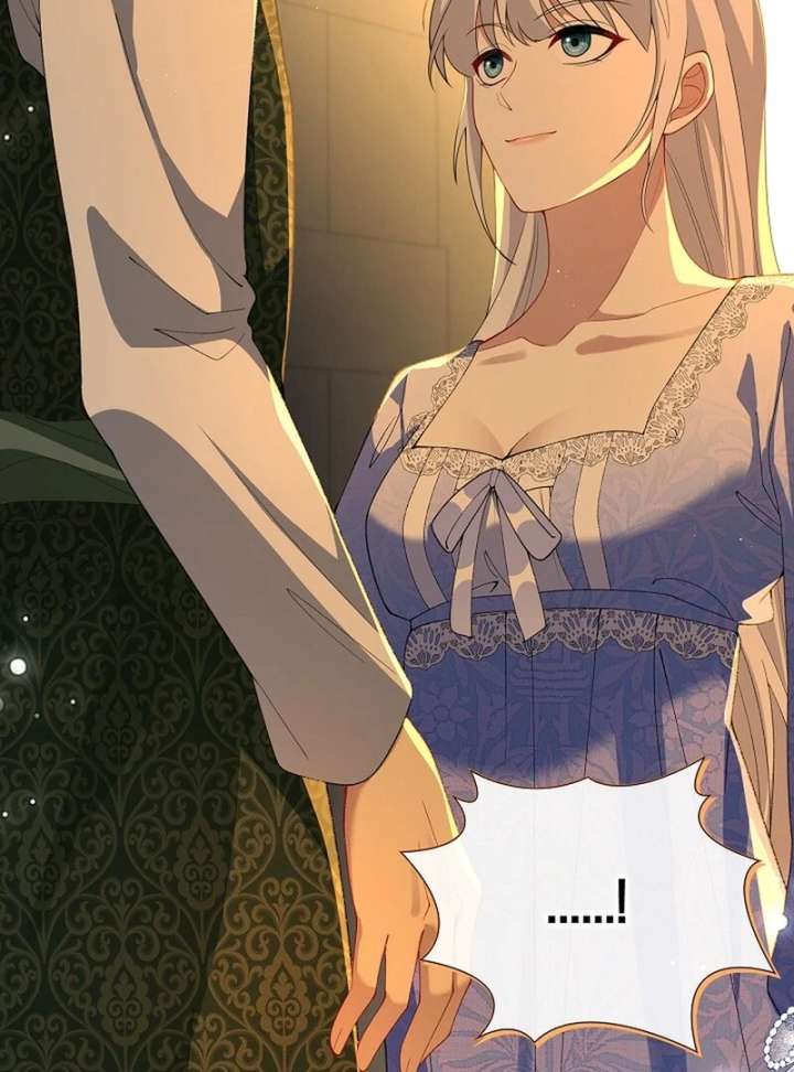 Didn’t We Agree To Have Pure Love? Chapter 24 456 056