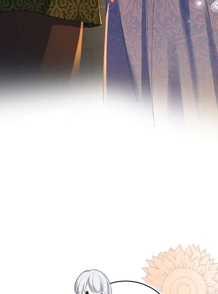 Didn’t We Agree To Have Pure Love? Chapter 24 457 057