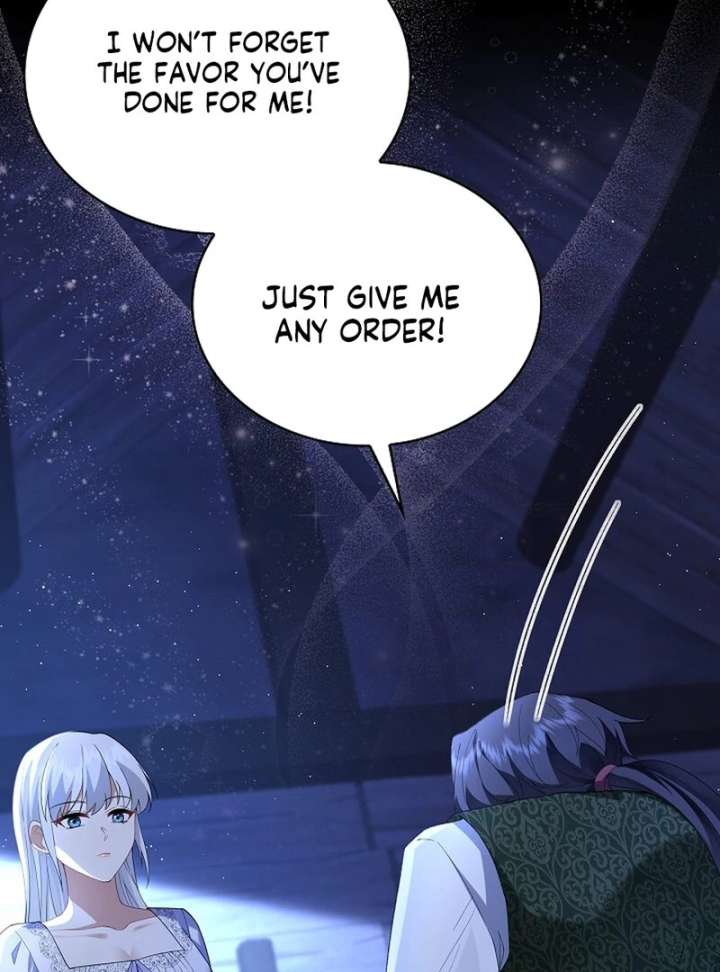 Didn’t We Agree To Have Pure Love? Chapter 24 463 063