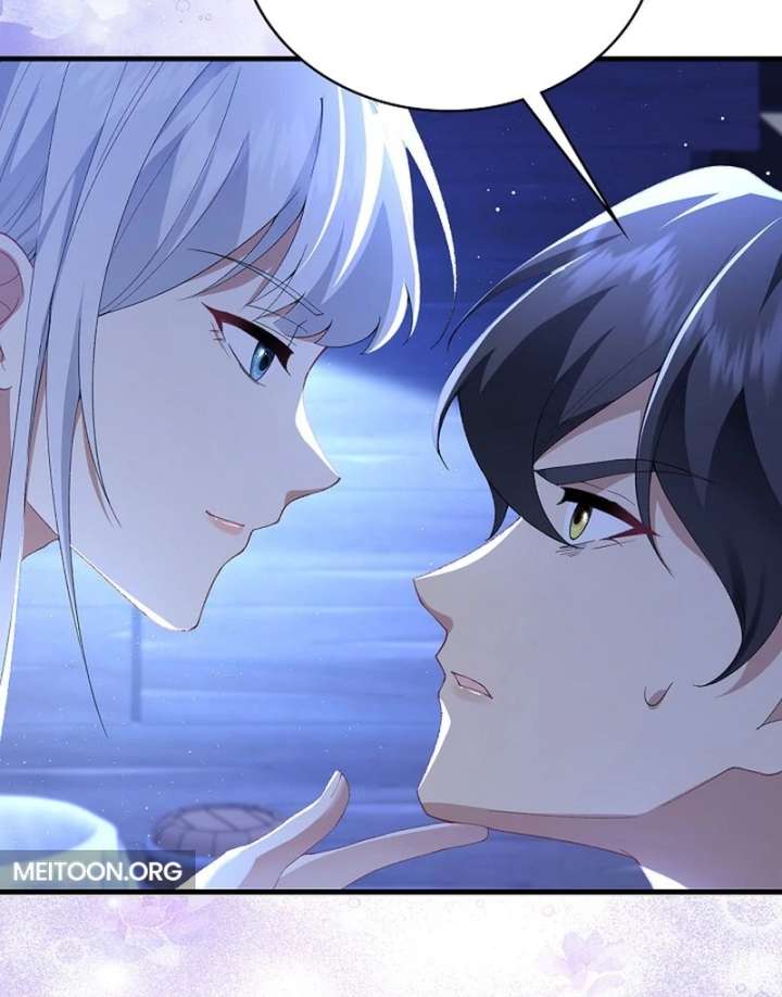 Didn’t We Agree To Have Pure Love? Chapter 24 467 067