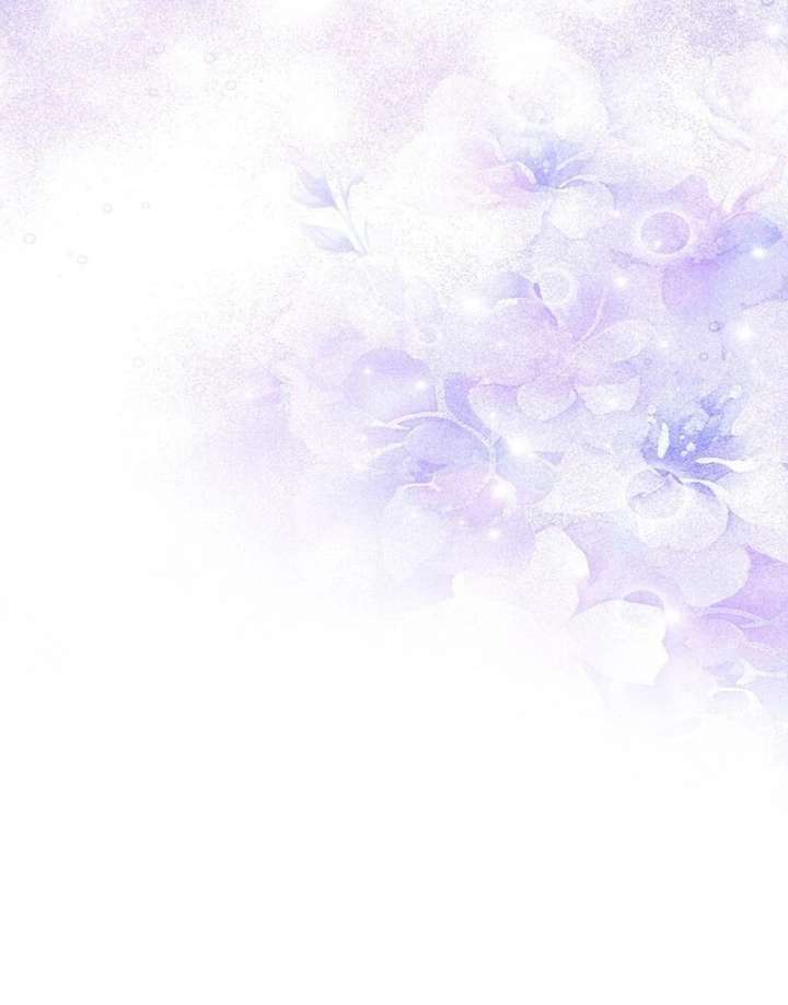 Didn’t We Agree To Have Pure Love? Chapter 24 468 068