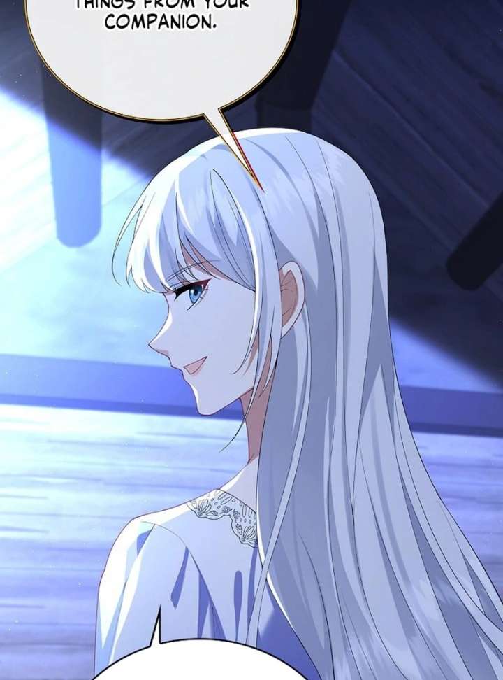 Didn’t We Agree To Have Pure Love? Chapter 24 470 070