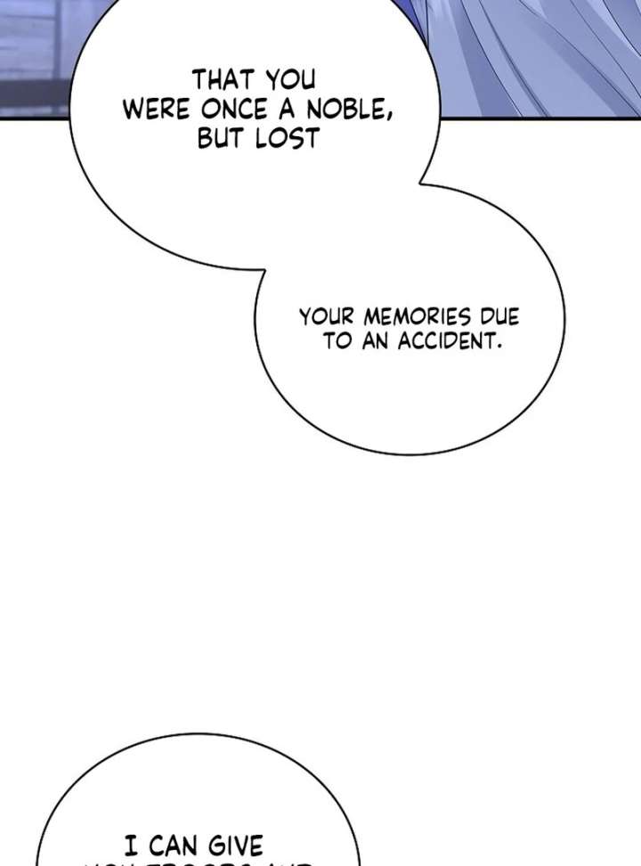 Didn’t We Agree To Have Pure Love? Chapter 24 471 071